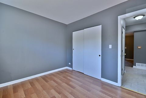 Tiny photo for 644 Harbor Terrace, Bartlett, IL 60103 (MLS # 12475936)