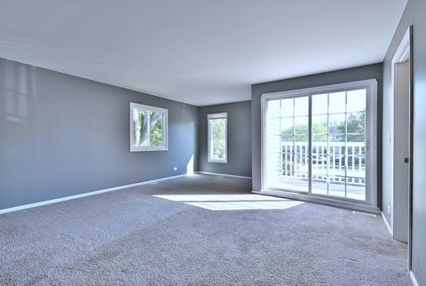 Tiny photo for 644 Harbor Terrace, Bartlett, IL 60103 (MLS # 12475936)