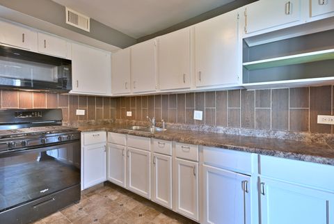 Tiny photo for 644 Harbor Terrace, Bartlett, IL 60103 (MLS # 12475936)
