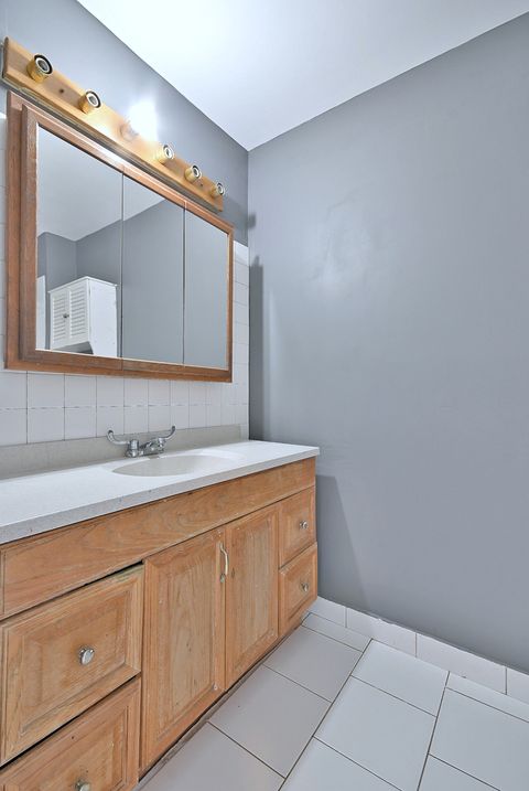 Tiny photo for 644 Harbor Terrace, Bartlett, IL 60103 (MLS # 12475936)
