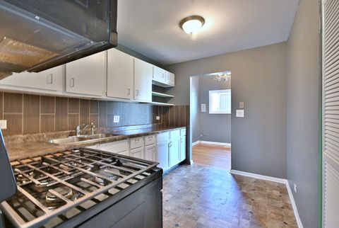 Tiny photo for 644 Harbor Terrace, Bartlett, IL 60103 (MLS # 12475936)
