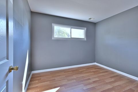 Tiny photo for 644 Harbor Terrace, Bartlett, IL 60103 (MLS # 12475936)