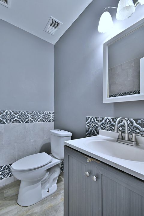 Tiny photo for 644 Harbor Terrace, Bartlett, IL 60103 (MLS # 12475936)