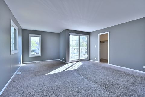 Tiny photo for 644 Harbor Terrace, Bartlett, IL 60103 (MLS # 12475936)