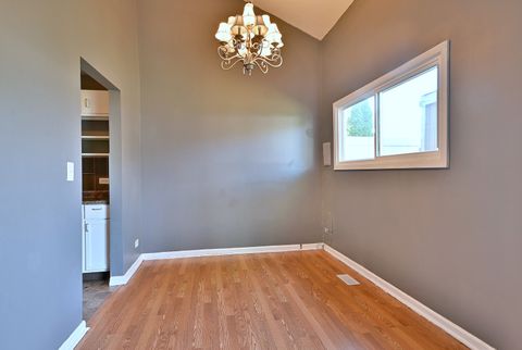 Tiny photo for 644 Harbor Terrace, Bartlett, IL 60103 (MLS # 12475936)