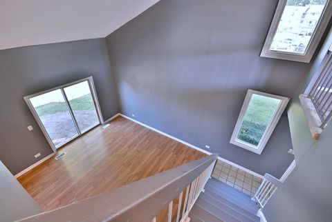Tiny photo for 644 Harbor Terrace, Bartlett, IL 60103 (MLS # 12475936)