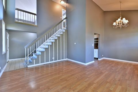 Tiny photo for 644 Harbor Terrace, Bartlett, IL 60103 (MLS # 12475936)