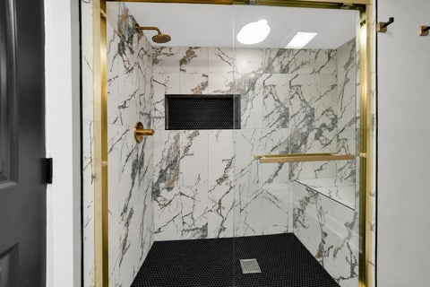 Tiny photo for 153 W 27th Place, Chicago Heights, IL 60411 (MLS # 12735509)