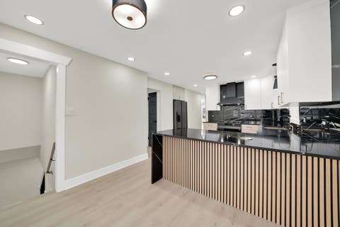 Tiny photo for 153 W 27th Place, Chicago Heights, IL 60411 (MLS # 12735509)
