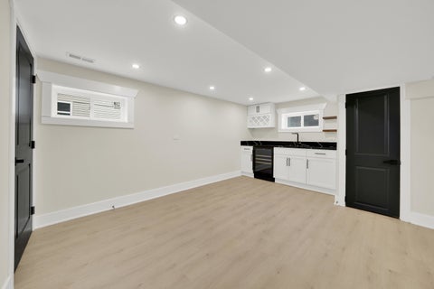 Tiny photo for 153 W 27th Place, Chicago Heights, IL 60411 (MLS # 12735509)