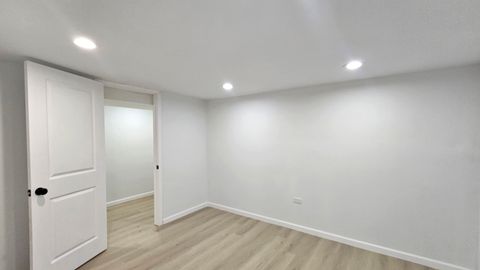 Tiny photo for 18429 Arcadia Avenue, Lansing, IL 60438 (MLS # 12496971)