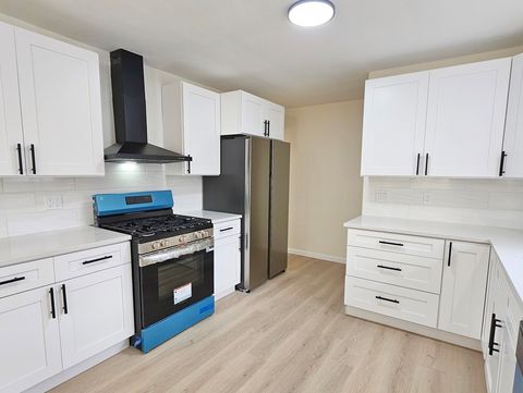 Tiny photo for 18429 Arcadia Avenue, Lansing, IL 60438 (MLS # 12496971)