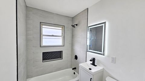 Tiny photo for 18429 Arcadia Avenue, Lansing, IL 60438 (MLS # 12496971)