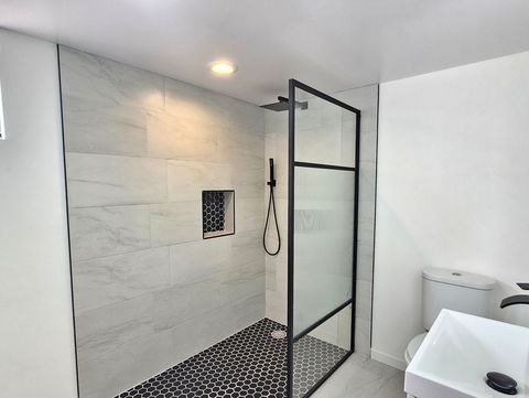 Tiny photo for 18429 Arcadia Avenue, Lansing, IL 60438 (MLS # 12496971)