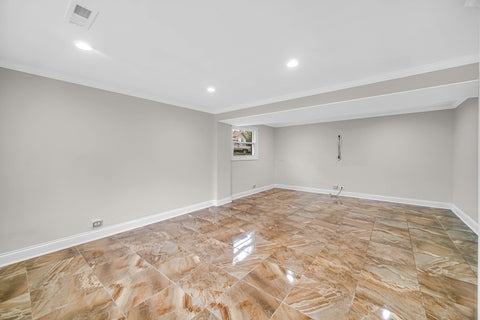 Tiny photo for 515 Falmouth Lane, Schaumburg, IL 60193 (MLS # 12771384)