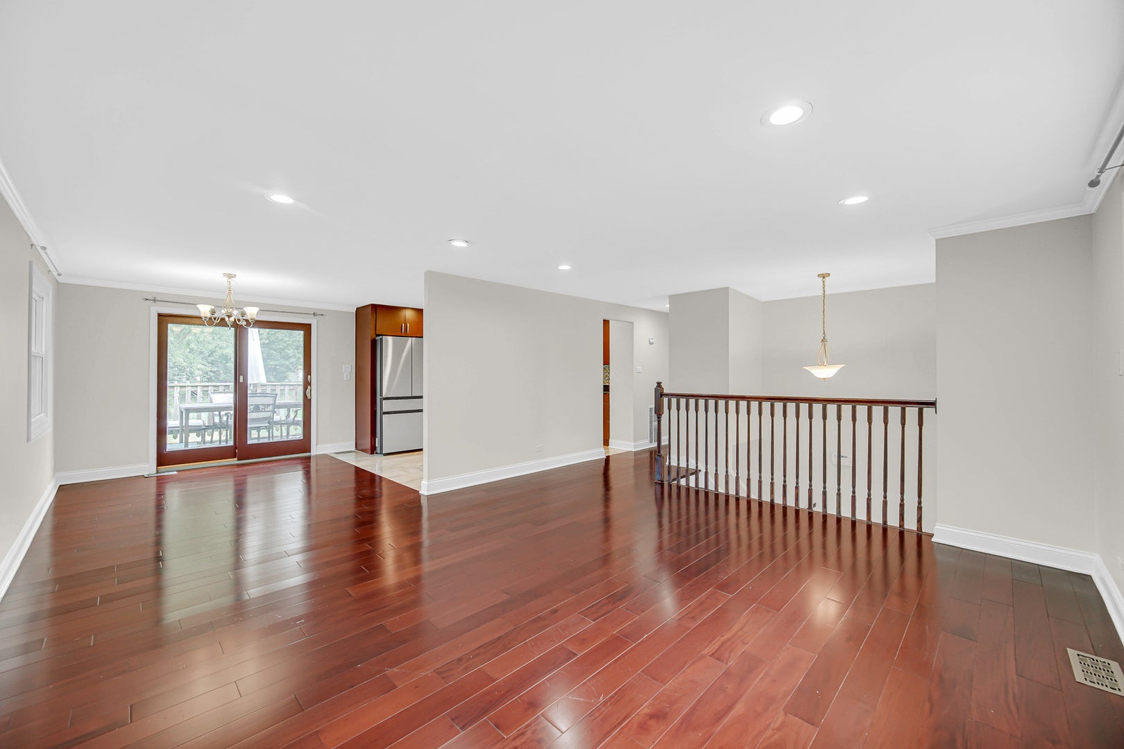 515 Falmouth Lane