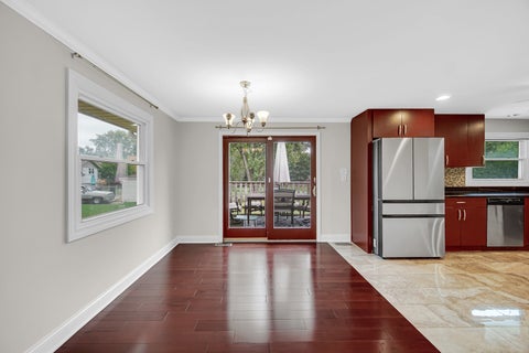 Tiny photo for 515 Falmouth Lane, Schaumburg, IL 60193 (MLS # 12771384)