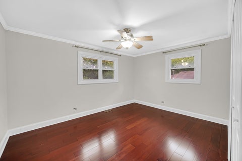 Tiny photo for 515 Falmouth Lane, Schaumburg, IL 60193 (MLS # 12771384)