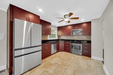 Tiny photo for 515 Falmouth Lane, Schaumburg, IL 60193 (MLS # 12771384)