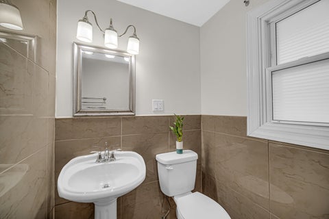 Tiny photo for 515 Falmouth Lane, Schaumburg, IL 60193 (MLS # 12771384)