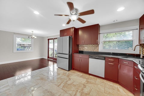 Tiny photo for 515 Falmouth Lane, Schaumburg, IL 60193 (MLS # 12771384)
