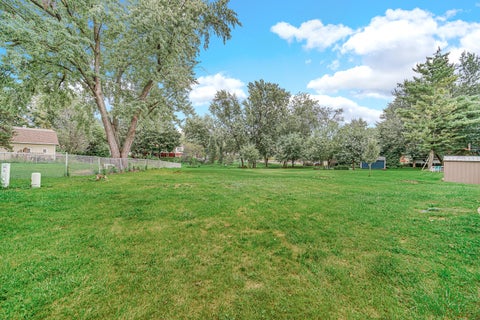 Tiny photo for 515 Falmouth Lane, Schaumburg, IL 60193 (MLS # 12771384)