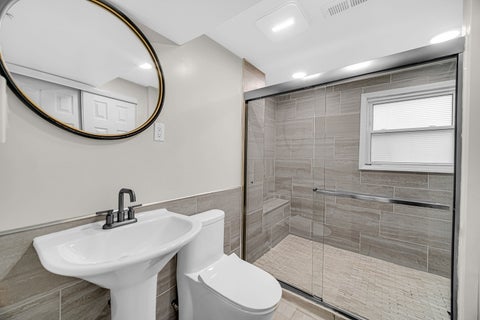 Tiny photo for 515 Falmouth Lane, Schaumburg, IL 60193 (MLS # 12771384)