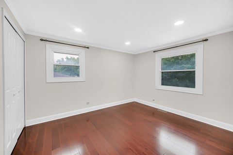 Tiny photo for 515 Falmouth Lane, Schaumburg, IL 60193 (MLS # 12771384)