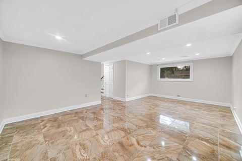 Tiny photo for 515 Falmouth Lane, Schaumburg, IL 60193 (MLS # 12771384)