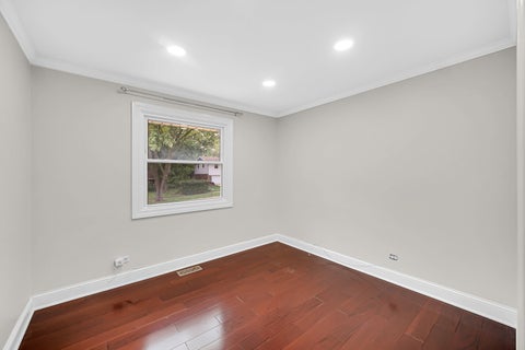 Tiny photo for 515 Falmouth Lane, Schaumburg, IL 60193 (MLS # 12771384)