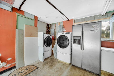 Tiny photo for 515 Falmouth Lane, Schaumburg, IL 60193 (MLS # 12771384)