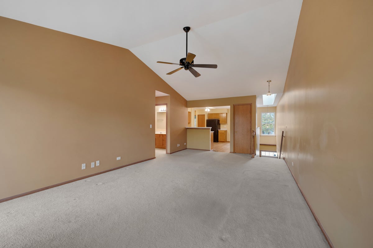 26 Tyler Court B