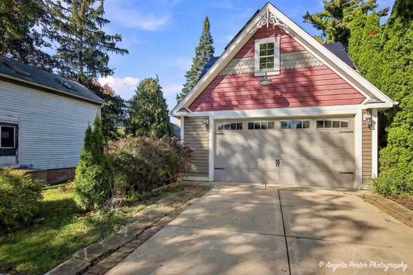 203 N PLUM GROVE RD, PALATINE, IL 60067 - Image dafb18e41012e02dc7d0c3a6aacddcae/556097906