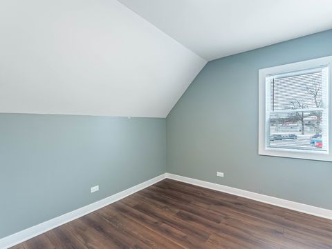 Tiny photo for 214 S Prospect Street, Marengo, IL 60152 (MLS # 12618693)