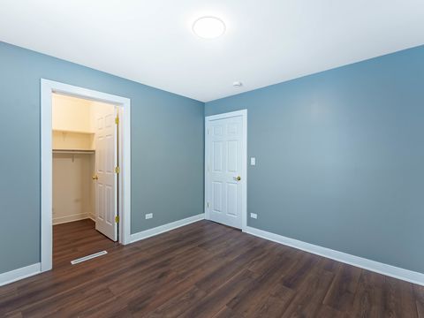 Tiny photo for 214 S Prospect Street, Marengo, IL 60152 (MLS # 12618693)