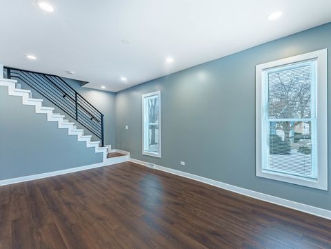 Tiny photo for 214 S Prospect Street, Marengo, IL 60152 (MLS # 12618693)