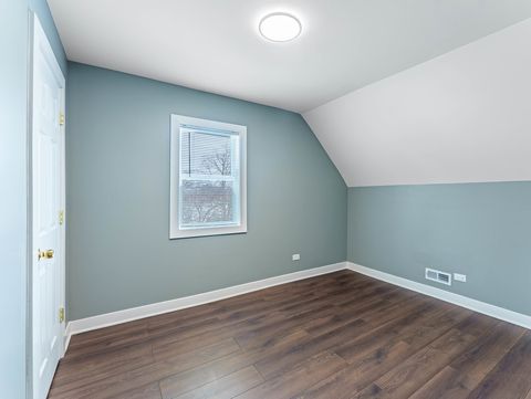 Tiny photo for 214 S Prospect Street, Marengo, IL 60152 (MLS # 12618693)