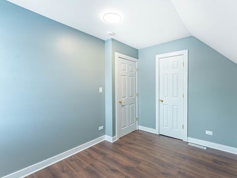 Tiny photo for 214 S Prospect Street, Marengo, IL 60152 (MLS # 12618693)