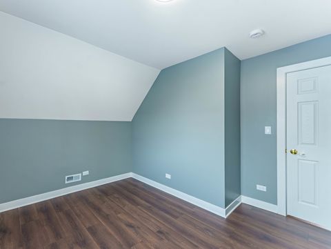 Tiny photo for 214 S Prospect Street, Marengo, IL 60152 (MLS # 12618693)
