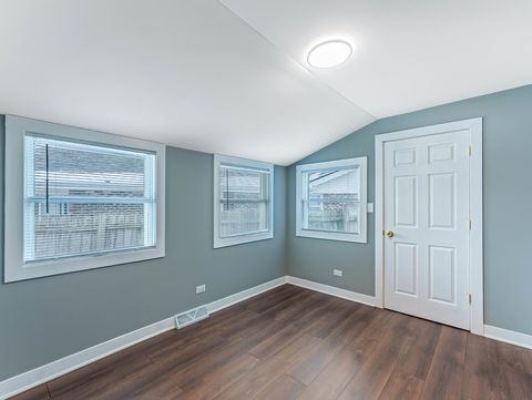 Tiny photo for 214 S Prospect Street, Marengo, IL 60152 (MLS # 12618693)