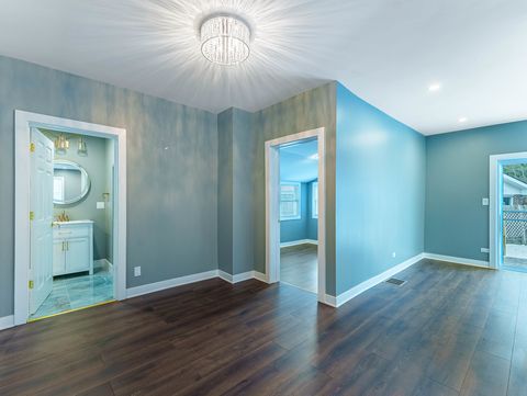 Tiny photo for 214 S Prospect Street, Marengo, IL 60152 (MLS # 12618693)