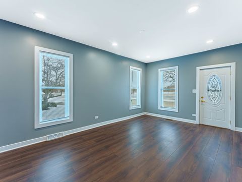 Tiny photo for 214 S Prospect Street, Marengo, IL 60152 (MLS # 12618693)