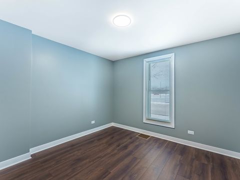 Tiny photo for 214 S Prospect Street, Marengo, IL 60152 (MLS # 12618693)