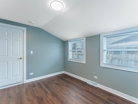 Tiny photo for 214 S Prospect Street, Marengo, IL 60152 (MLS # 12618693)