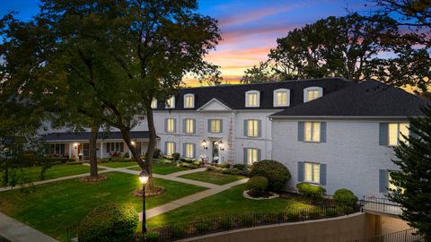 Photo of 7324 Heritage Court #2D, Frankfort, IL 60423 (MLS # 12535955)