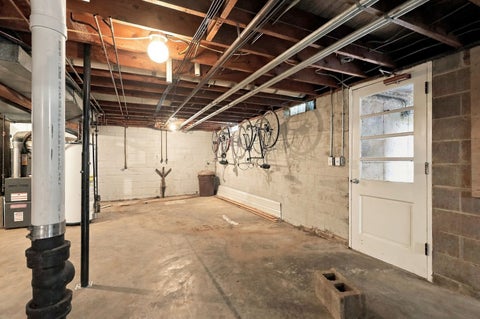 Tiny photo for 1309 9th Street #D, Moline, IL 61265 (MLS # 12767021)