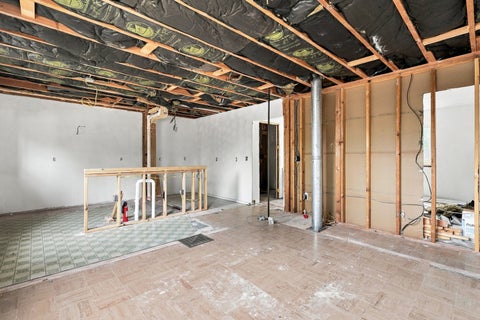 Tiny photo for 1309 9th Street #D, Moline, IL 61265 (MLS # 12767021)