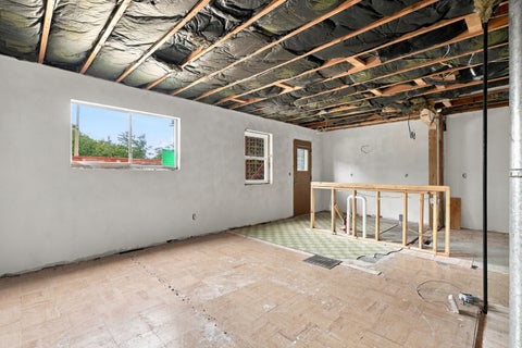 Tiny photo for 1309 9th Street #D, Moline, IL 61265 (MLS # 12767021)