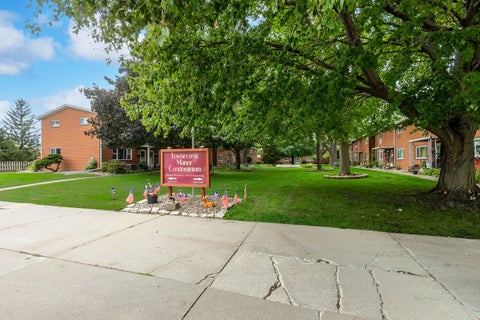 Tiny photo for 1309 9th Street #D, Moline, IL 61265 (MLS # 12767021)