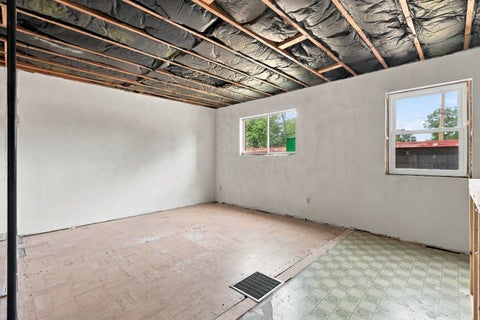 Tiny photo for 1309 9th Street #D, Moline, IL 61265 (MLS # 12767021)